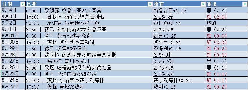微信截图_20250905054740.png