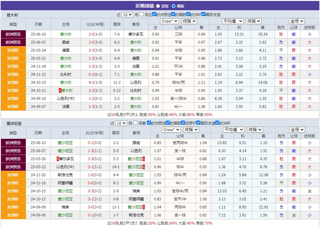 微信截图_20250905054826.png