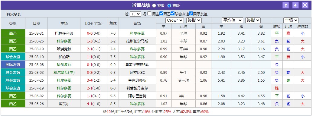 360截图20250905063748807.jpg