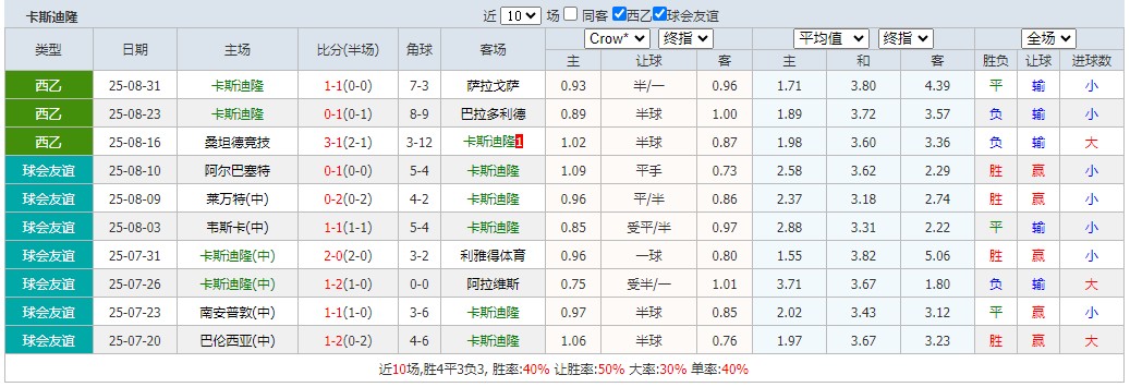 360截图20250905063944300.jpg