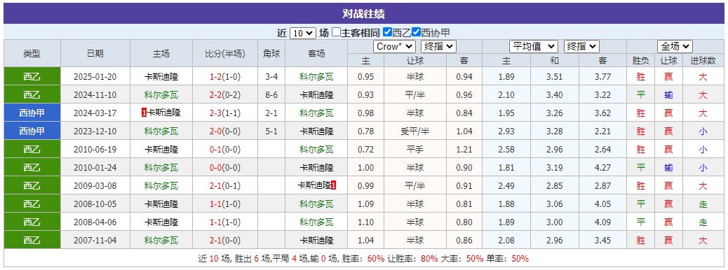 360截图20250905064118871.jpg