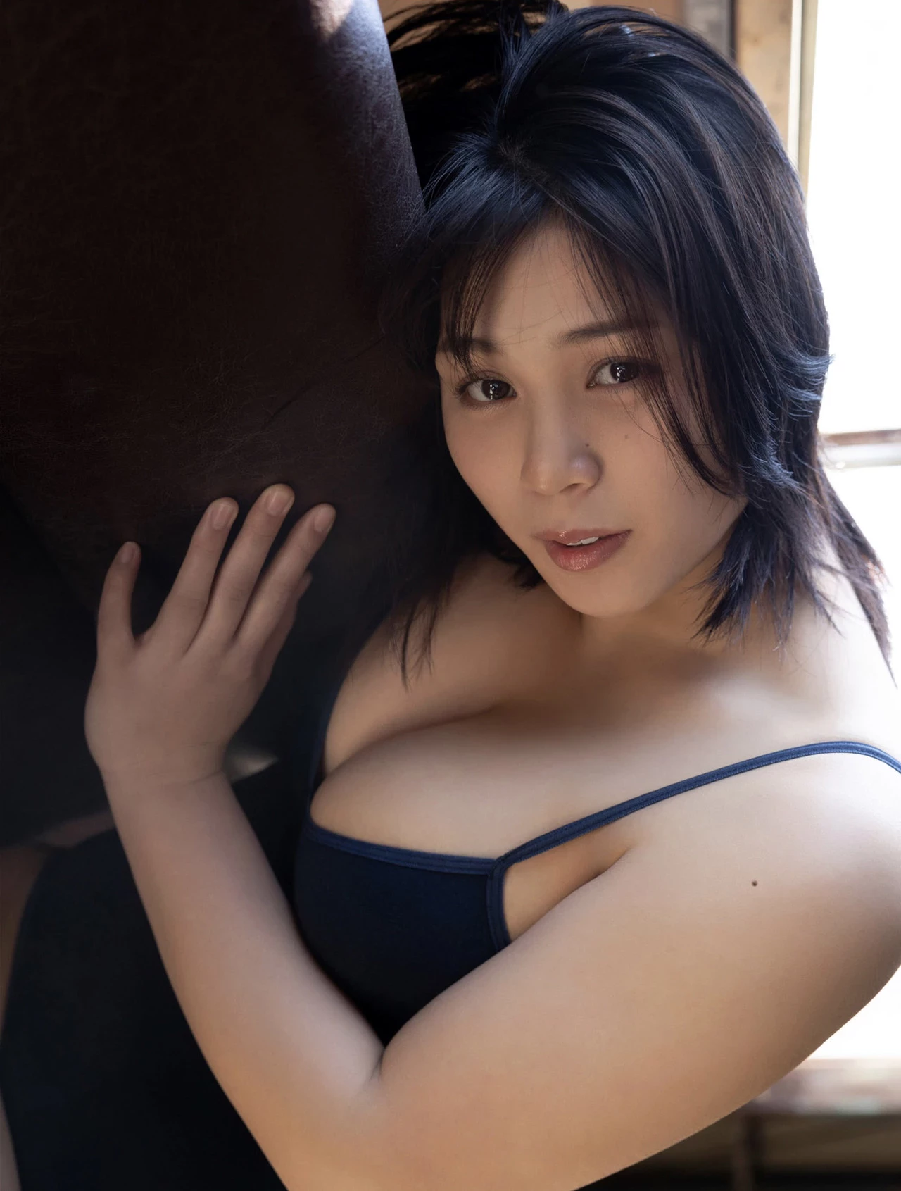 31124617.webp