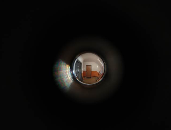 4.png