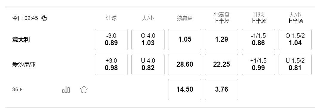 QQ截图20250905152938.jpg