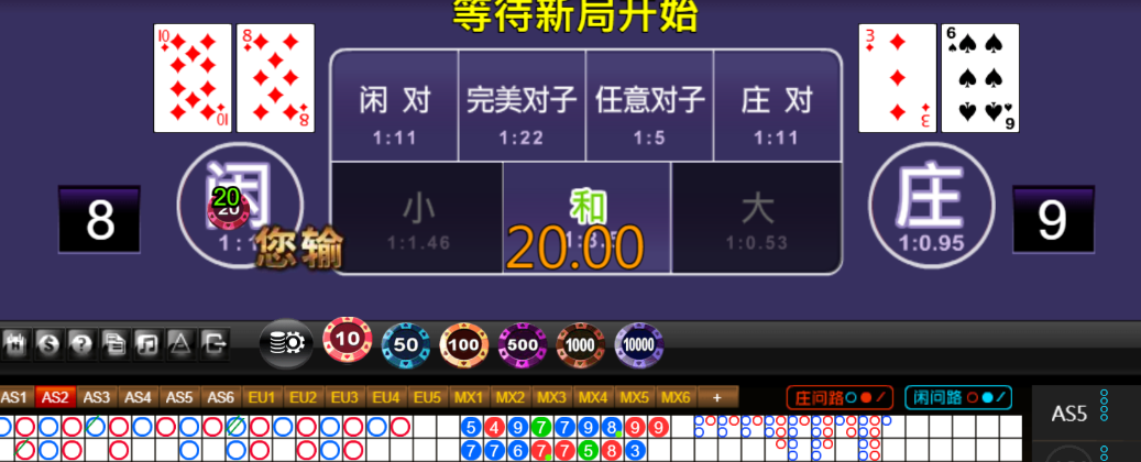 3e2fd9c41cab1092cc2237bc3333cb87.png