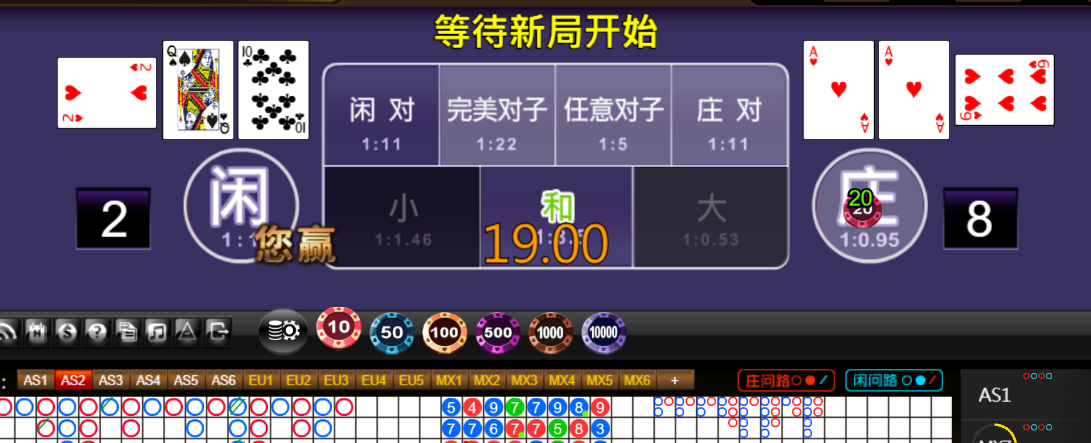 52d58bc8b3b92d8ecd480e5aea1eb227.png