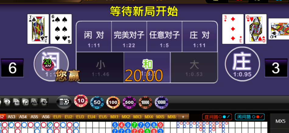87a6abf08f65db332267271ea27ab345.png