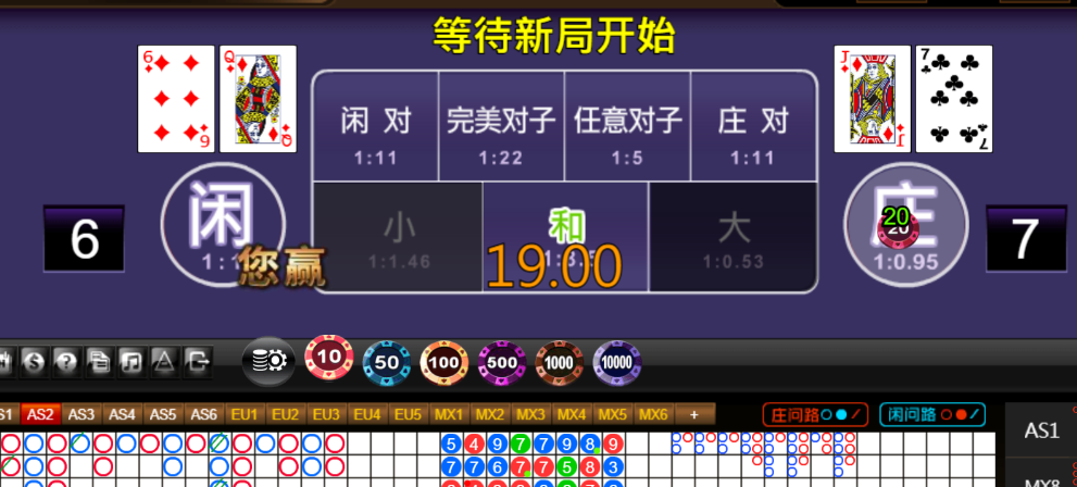 a0607f6cbaace7b23da4c0862708398e.png