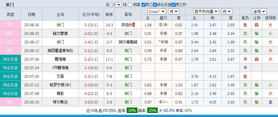 360截图20250905154029146.jpg