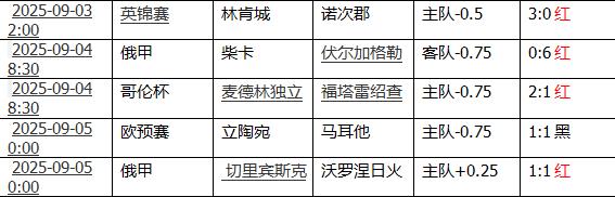 360截图20250905153903177.jpg
