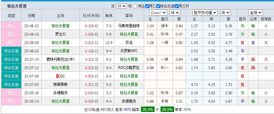 360截图20250905154022747.jpg