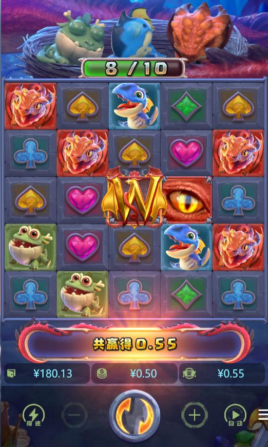 4.png