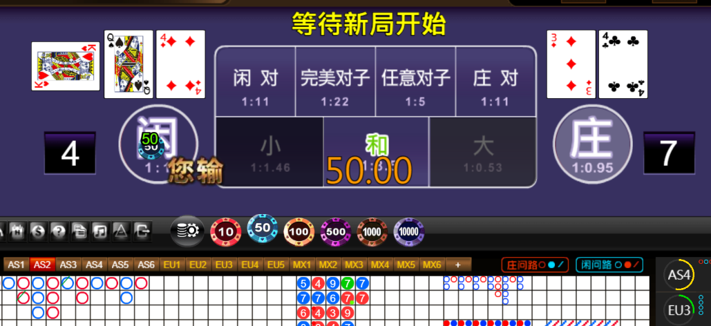 08bd5acefac3b92b01be455bfd2a2b14.png