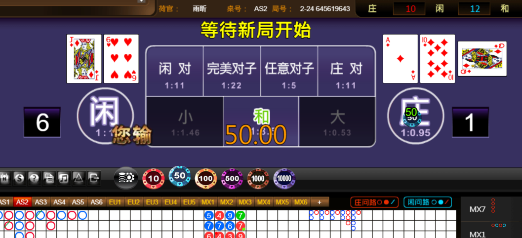 978382c38e10d3cc3d415c995f87419a.png