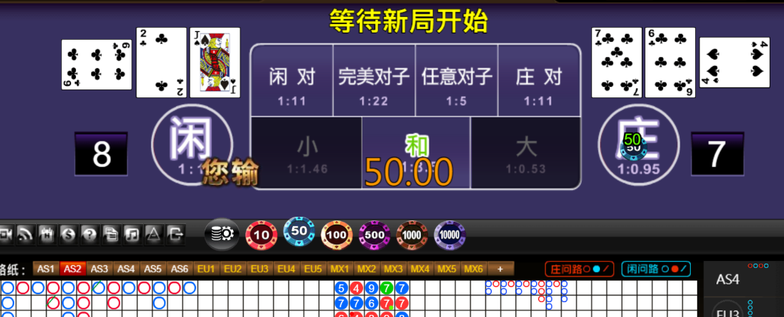 abe3e666d60dbda7f763b83affe6d995.png