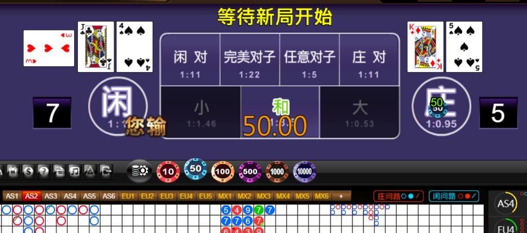 bda7b053a5b06019b0c824f9e9e412d6.png