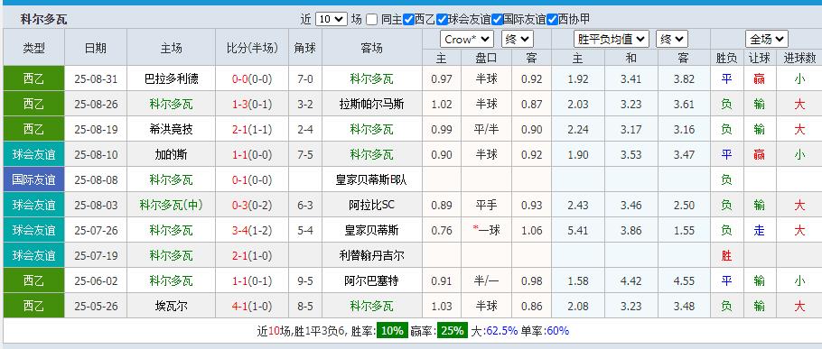 360截图20250905155219911.jpg