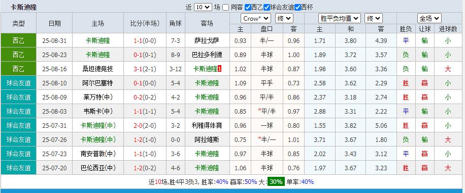 360截图20250905155227009.jpg