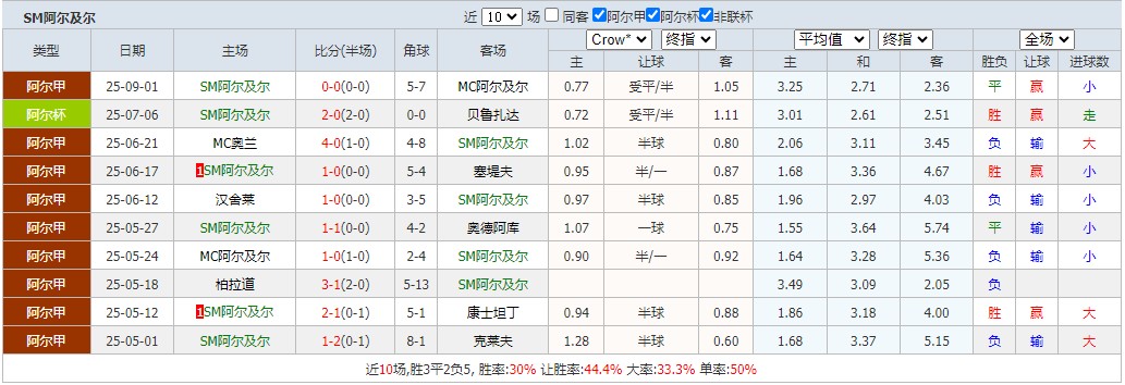 360截图20250906063709831.jpg