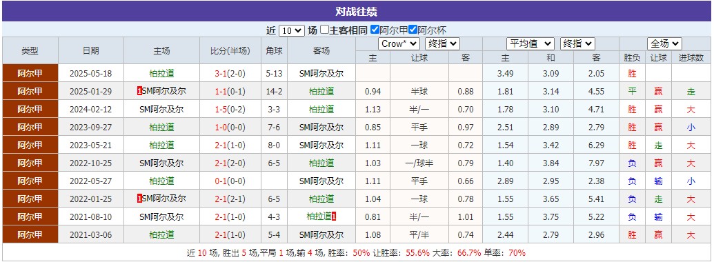 360截图20250906063822611.jpg
