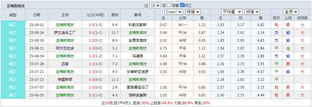 360截图20250906064904979.jpg