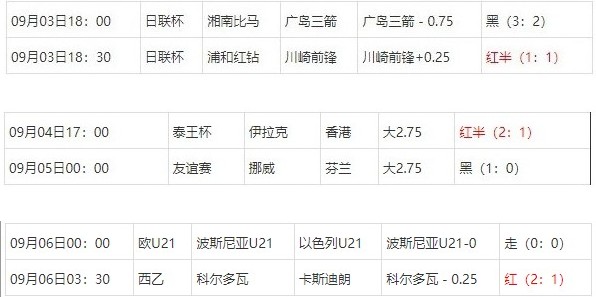 360截图20250906065156613.jpg