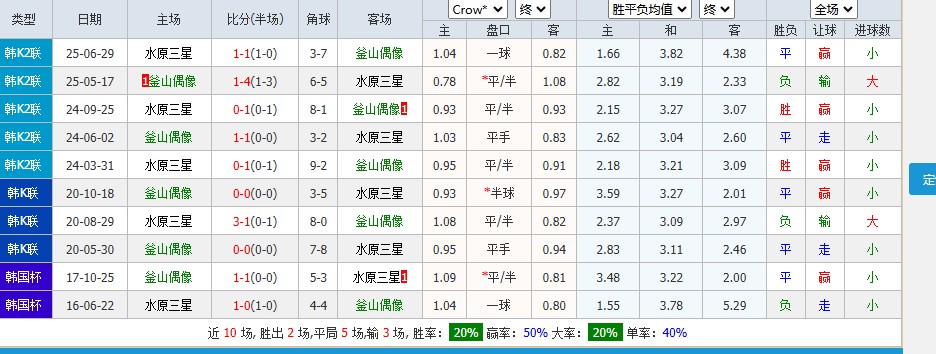 360截图20250906102042873.jpg