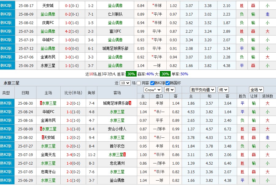 360截图20250906102558285.jpg
