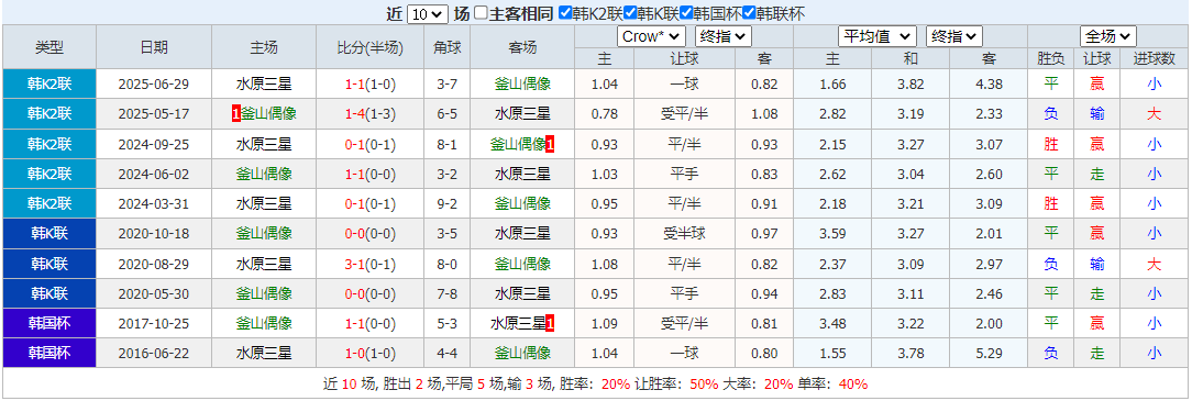 QQ20250906-124413.png