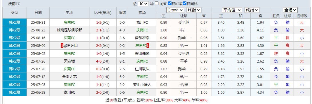 QQ20250906-130142.png
