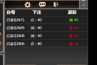 11111111.png