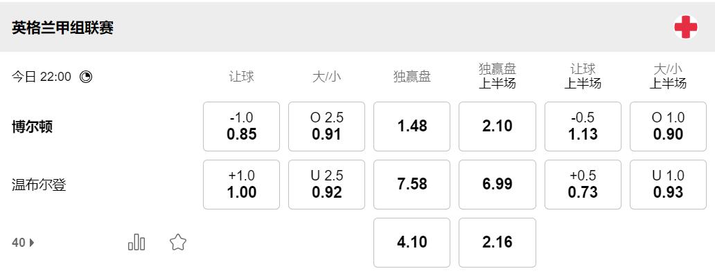 QQ截图20250906150037.jpg