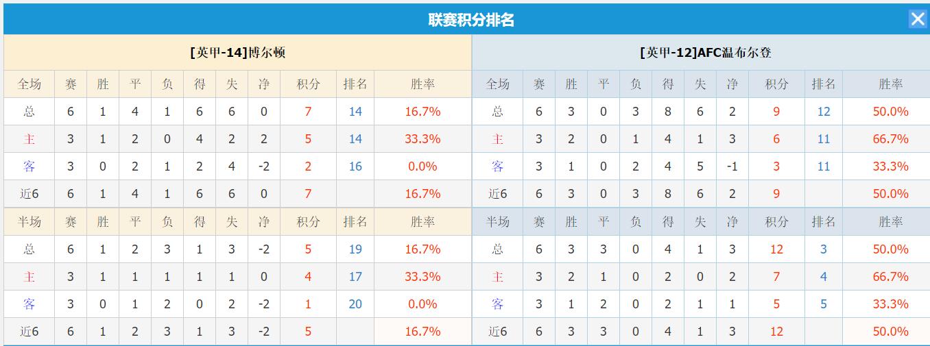 QQ截图20250906150240.jpg