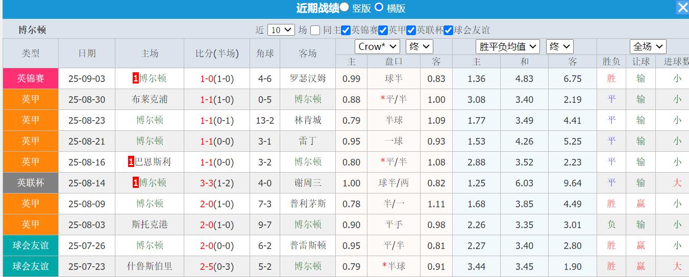 QQ截图20250906150255.jpg