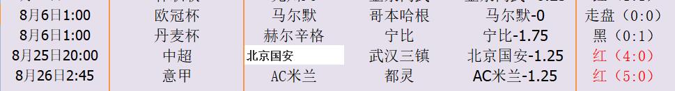 QQ截图20250906145603.jpg