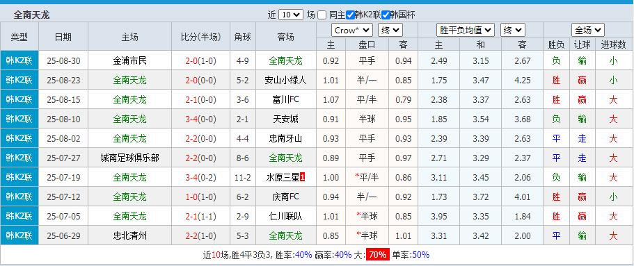 360截图20250906155030136.jpg