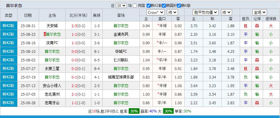 360截图20250906155043757.jpg