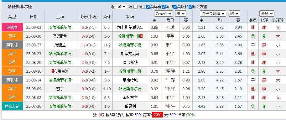 360截图20250906160232149.jpg