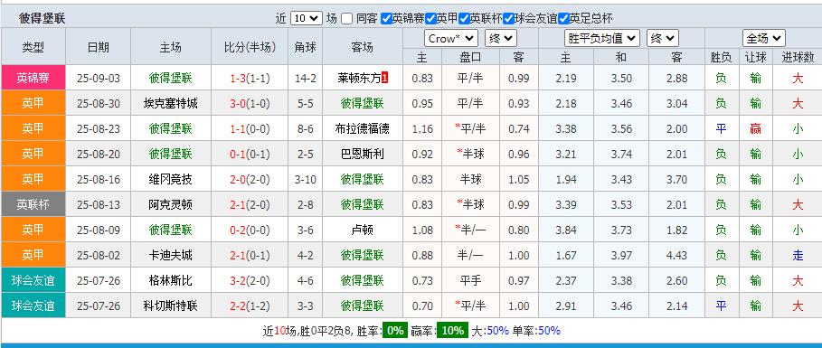 360截图20250906160239834.jpg