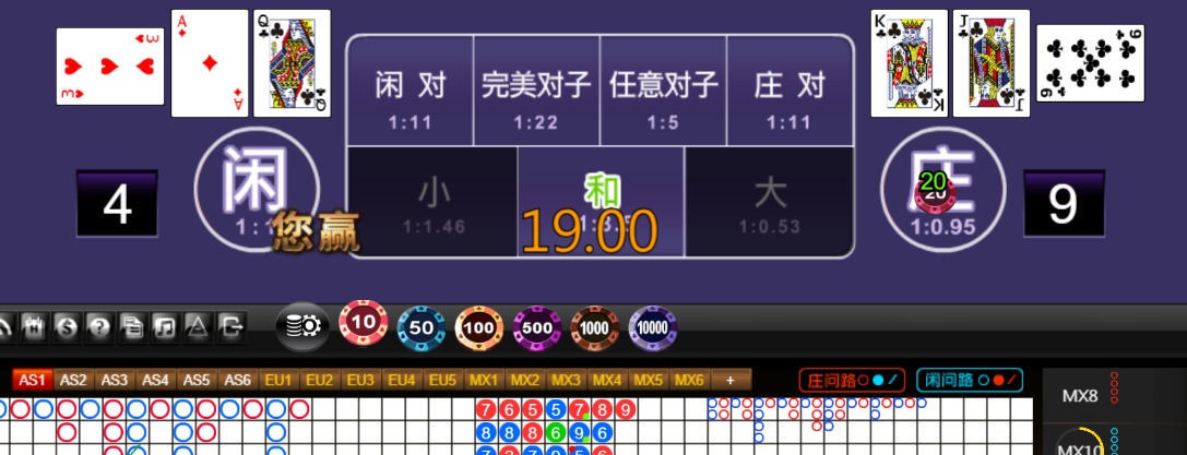 061a8b01b61922b073728dfdc24fc963.png