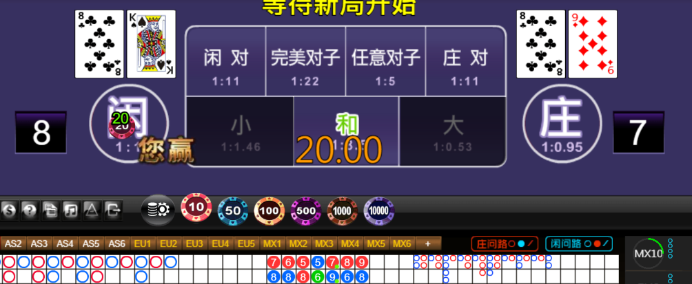 1ecbcf018328ec4915d0f1abd99539f4.png