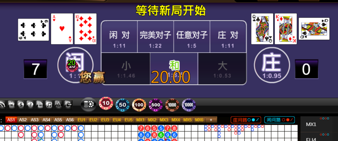 f067b325f1d4906abe6e8ce6abc4e236.png