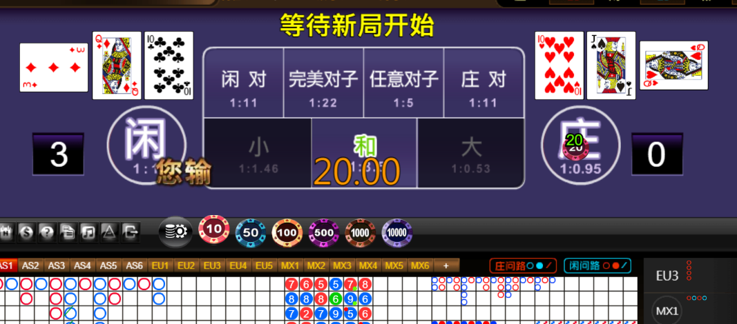 ab4cb072bafd2c3f5c0806c7b522a4e2.png