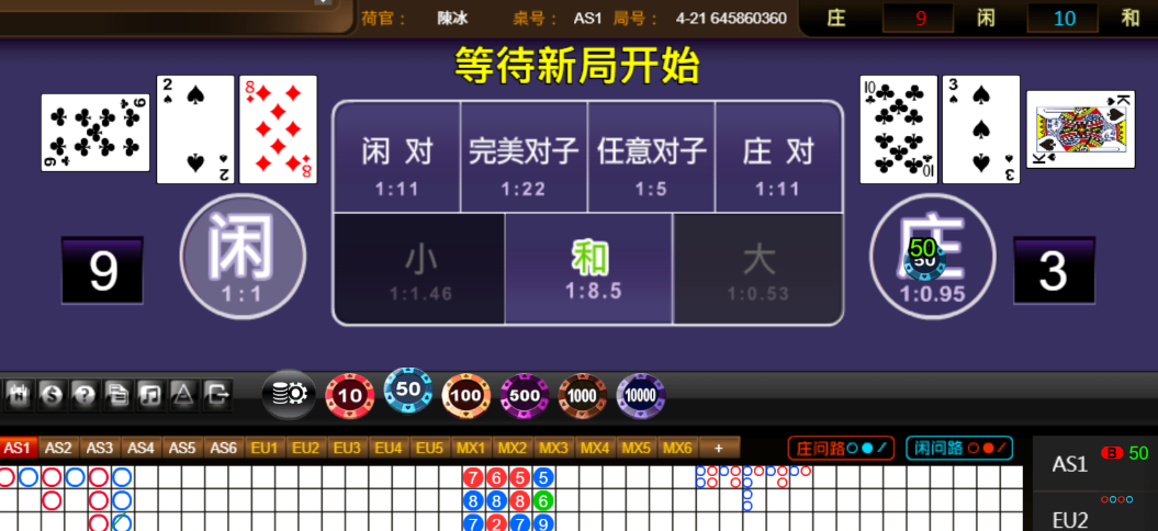 ece108bd5845bbbba5425eedaf118d07.png