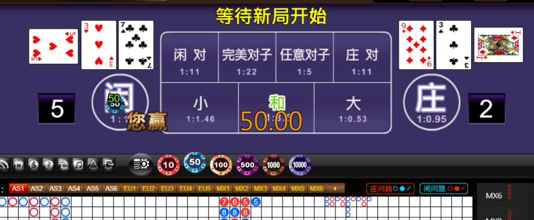 bd763dbbab28cf702449e31c768b3aab.png