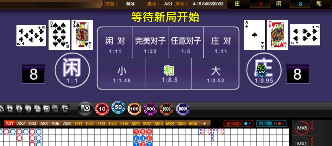 fc49e02ec163528eafd9a0f938181ac4.png
