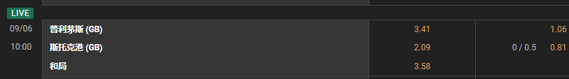 17.png