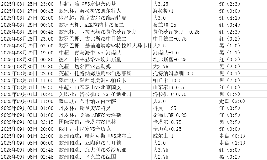 E3A0EF27511949CB6264B5B3B8513413.png