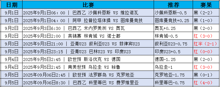 QQ20250906-201241.jpg