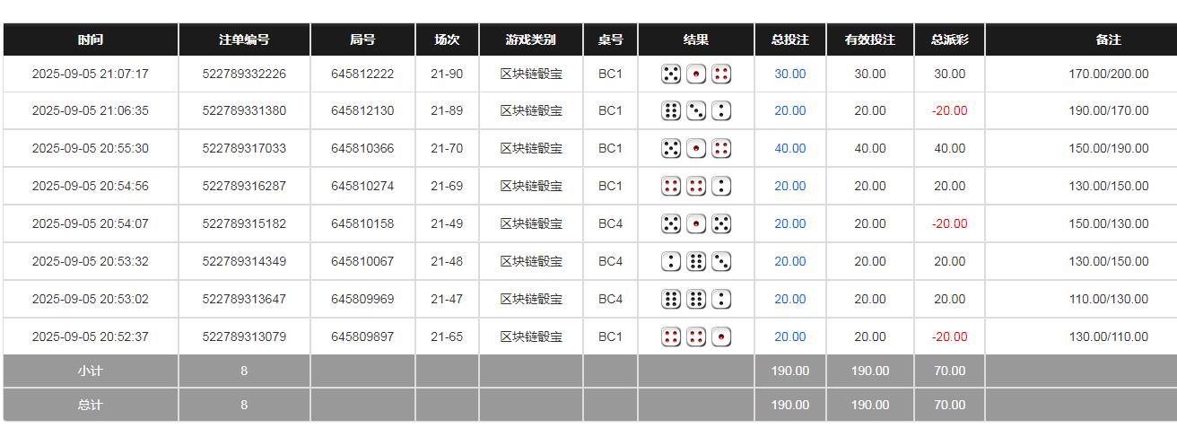 360截图20250906090901125.jpg